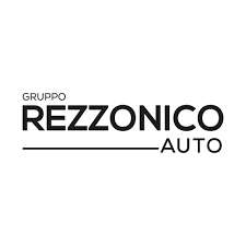 Rezzonico Auto Spa