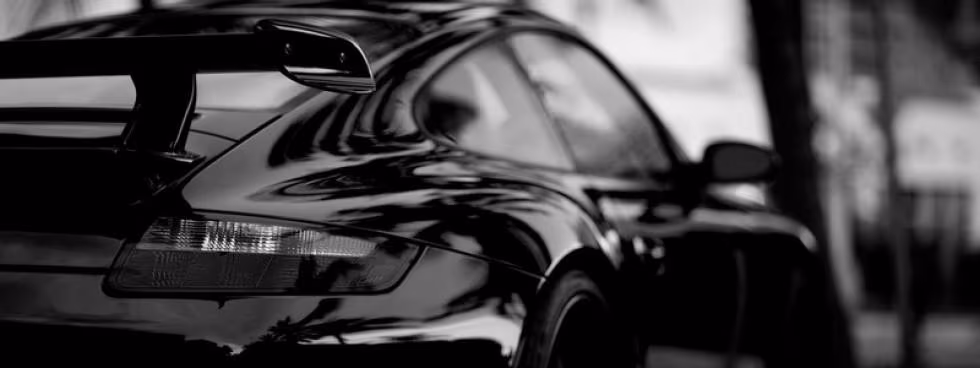 S.M.car