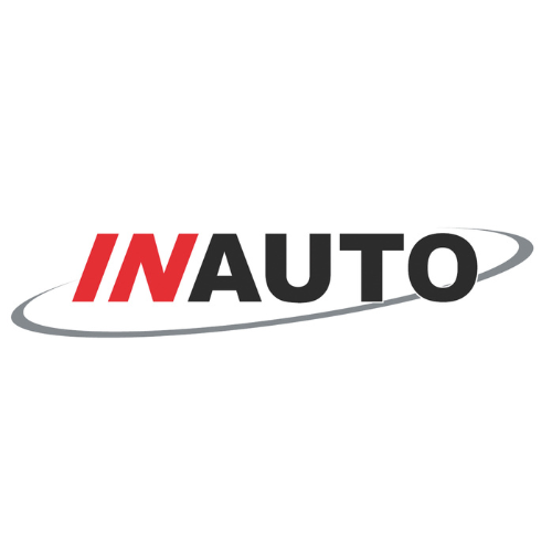 Logo di INAUTO srl