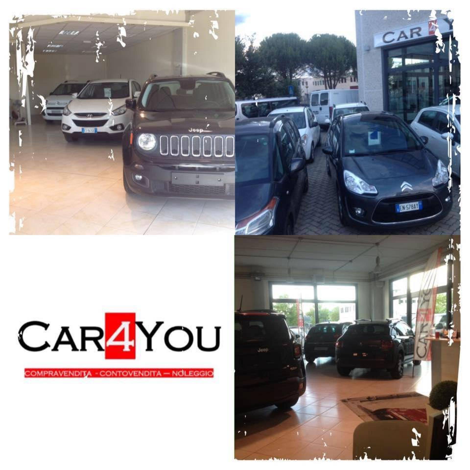 CAR4YOU