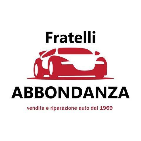 Logo di Flli Abbondanza Srl