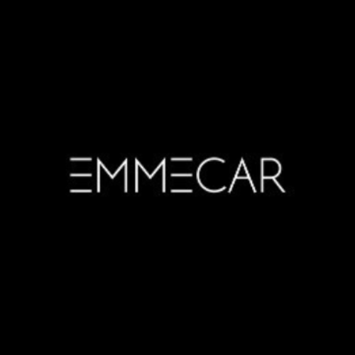 Logo di Emmecar srl