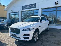 Bryan Motor srl