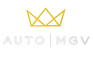 Auto MGV Srl