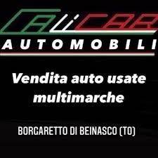 Calicar di Caligiuri Giovanni