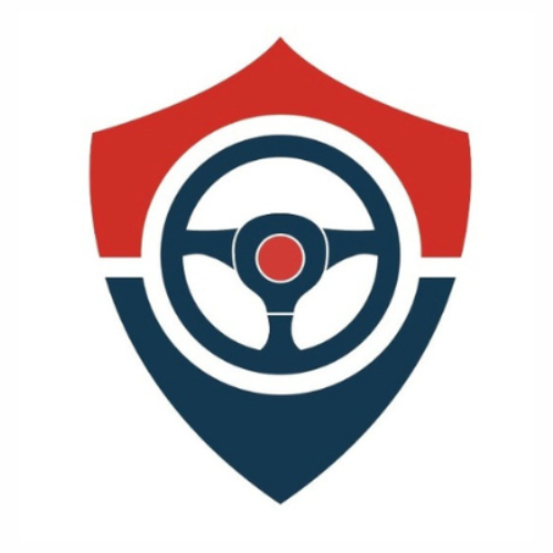 Logo di G&R MOTORI