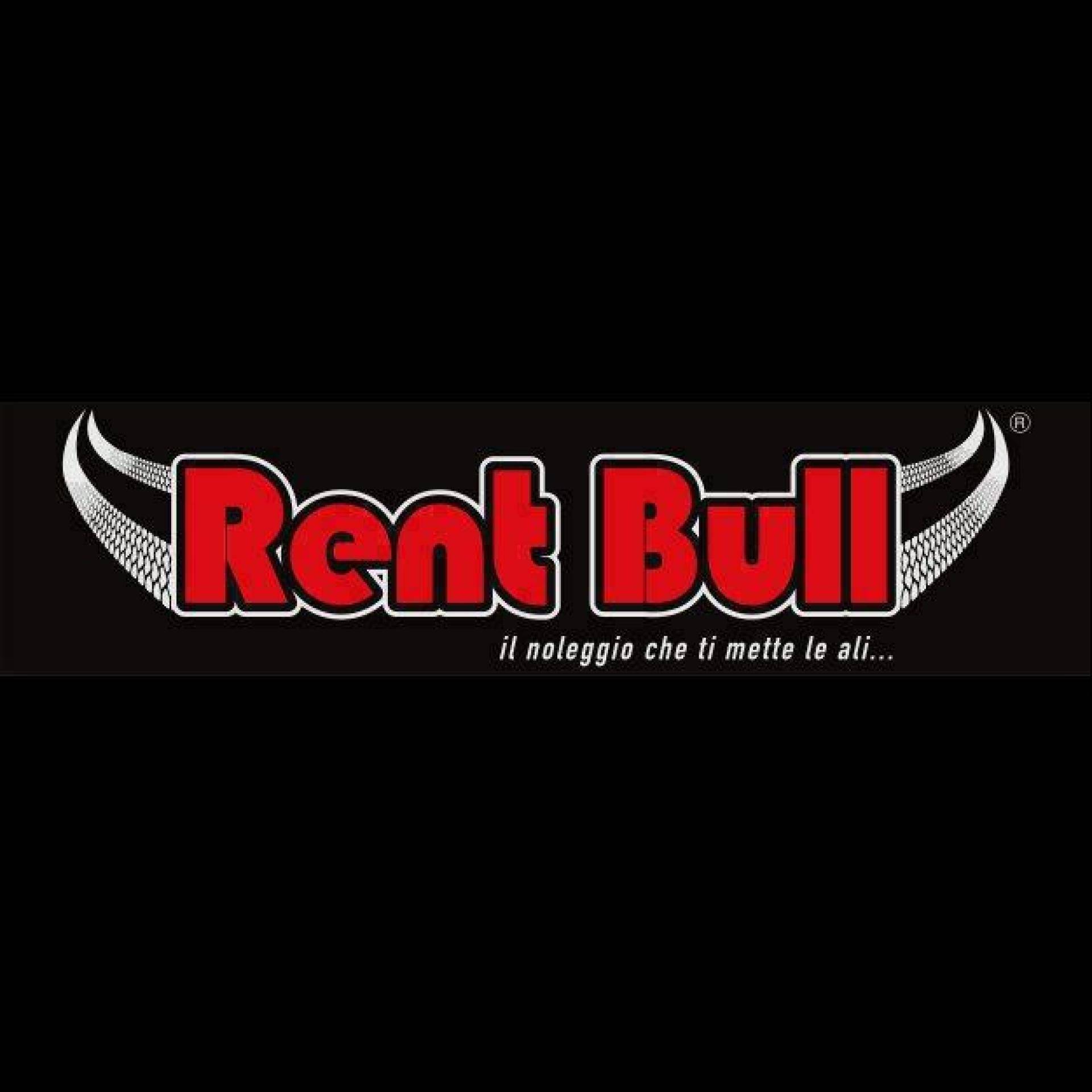 Logo di RENT BULL SRL