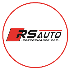 R.S Auto srl