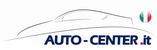 Logo di Auto-Center.it