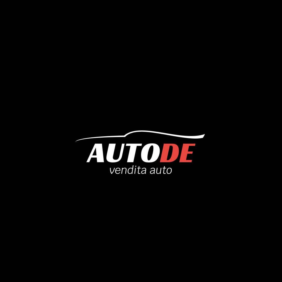 Autode srl