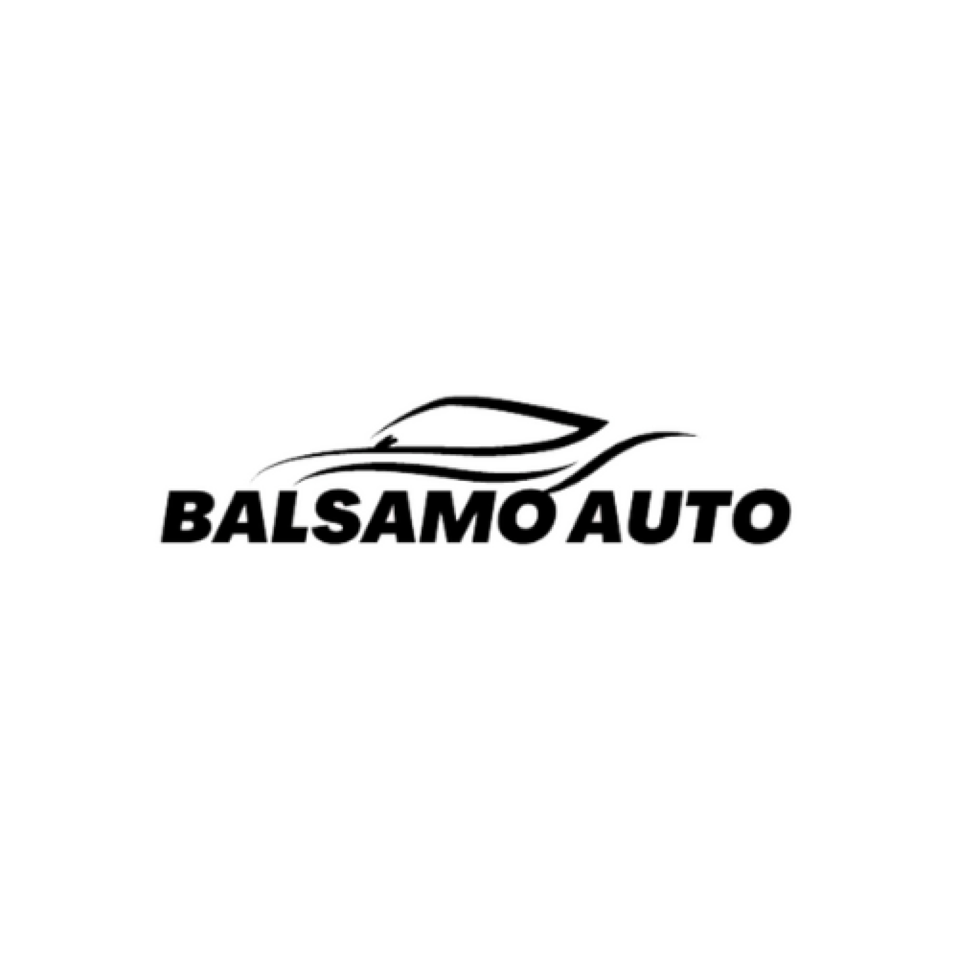 Logo di BALSAMO AUTO SRL