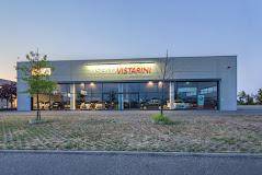 VISTARINI SRL