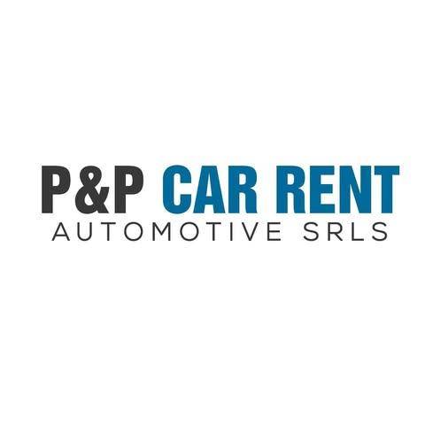 P&P CAR RENT AUTOMOTIVE S.R.L.S.