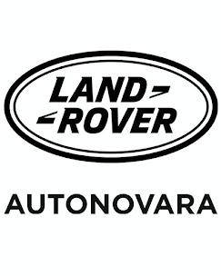AUTONOVARA S.R.L.