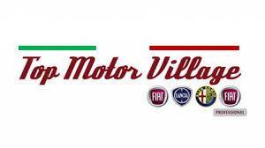 TOP MOTOR VILLAGE S.R.L.