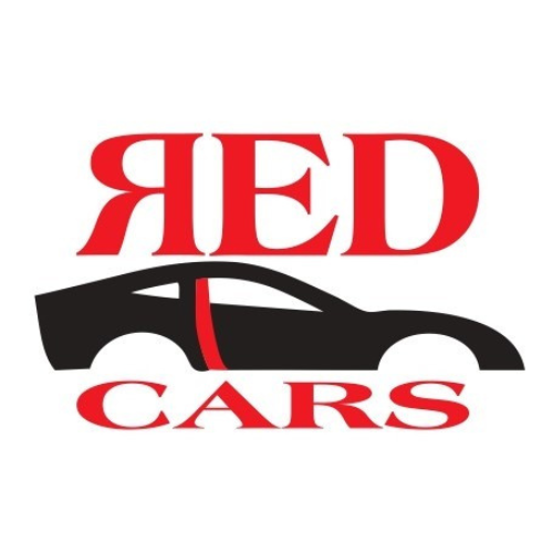 Logo di RED CARS S.R.L.