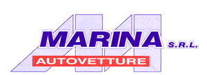 MARINA MARIO S.R.L.
