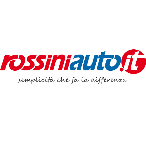Logo di ROSSINI AUTO