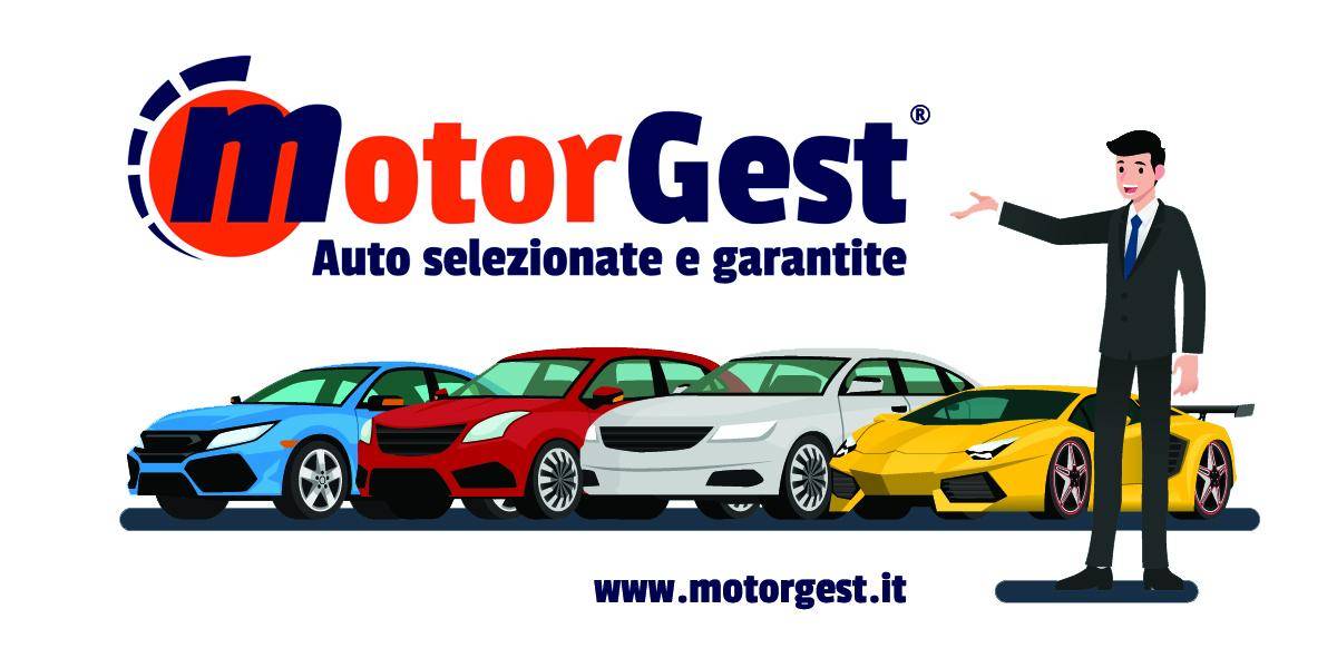 MotorGest Borgosesia