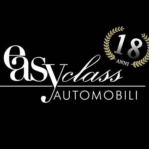 Logo di Easyclass Srl