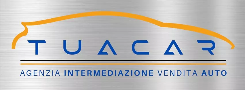 TUACAR  - VIBO VALENTIA