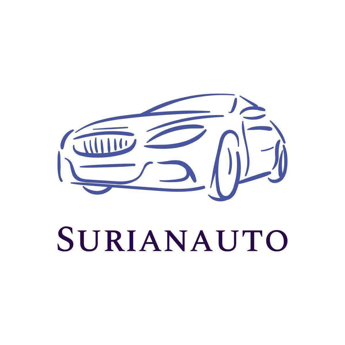 SURIANAUTO DI SURIANO SABINO