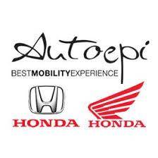Logo di Autoepi Srl