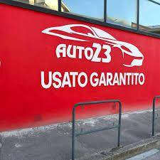 AUTO 23
