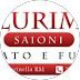 AUTOPLURIMARCHE DI SAIONI ORLANDO