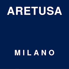 Aretusa Srl