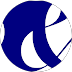 Auto & Auto Srl