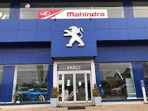 FRISO SRL