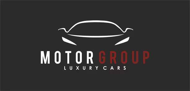 C MOTORS S.R.L.