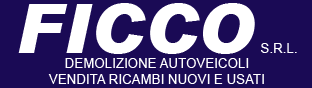 FICCO S.R.L.