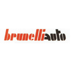 Brunelli Auto Sas