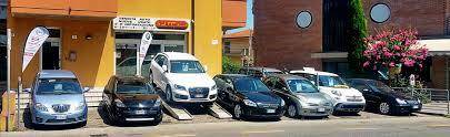 Autoplus Sas di Riccardi Eugenio