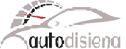 Logo di AUTO DI SIENA FILOMENA