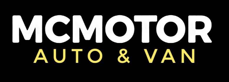 McMotor di Cucchi Mattia
