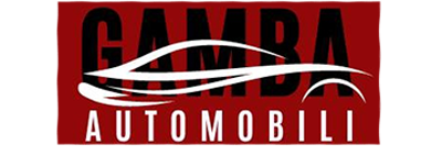 Gamba Automobili di Alessandro Gamba