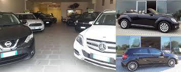 Ballestrieri Auto