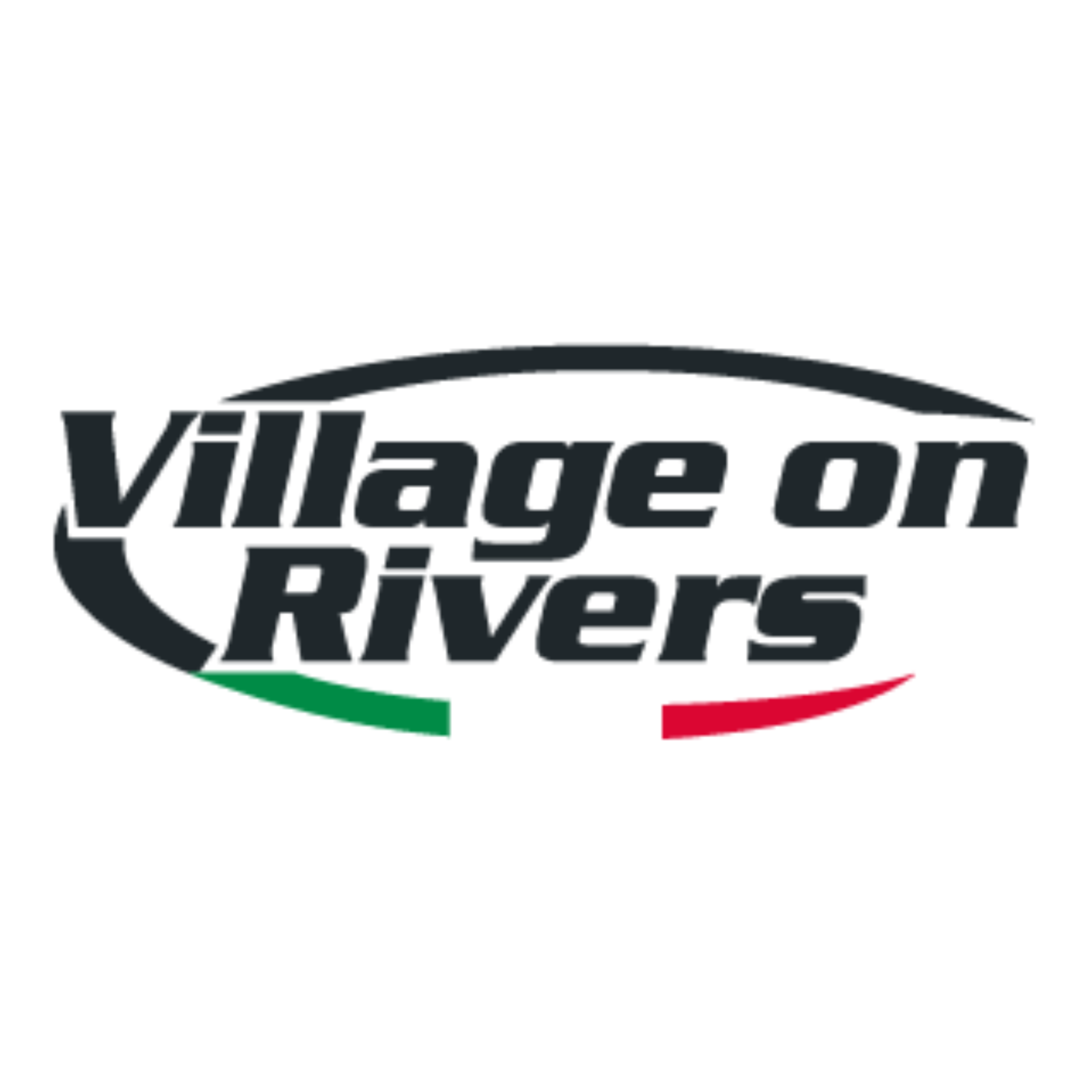 Logo di Village On Rivers Sas