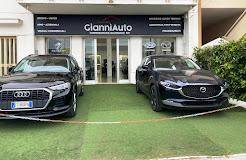 GIANNI' AUTO DI GIANNI' SALVATORE