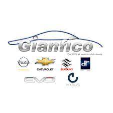 Gianfico Snc