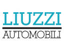 Logo di LIUZZI AUTOMOBILI S.R.L.
