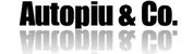 AUTOPIU' & CO. SRL
