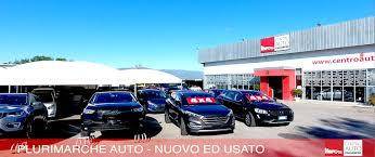 Centro Auto Palianese Srl