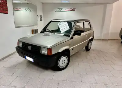 Calicar di Caligiuri Giovanni