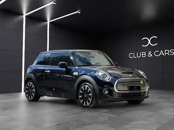 Club&Cars