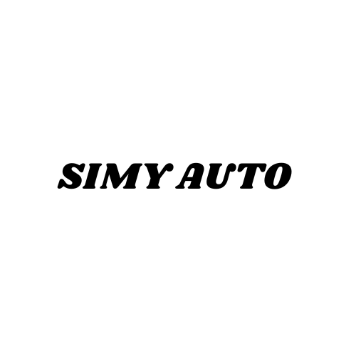 SIMY AUTO S.R.L.S.