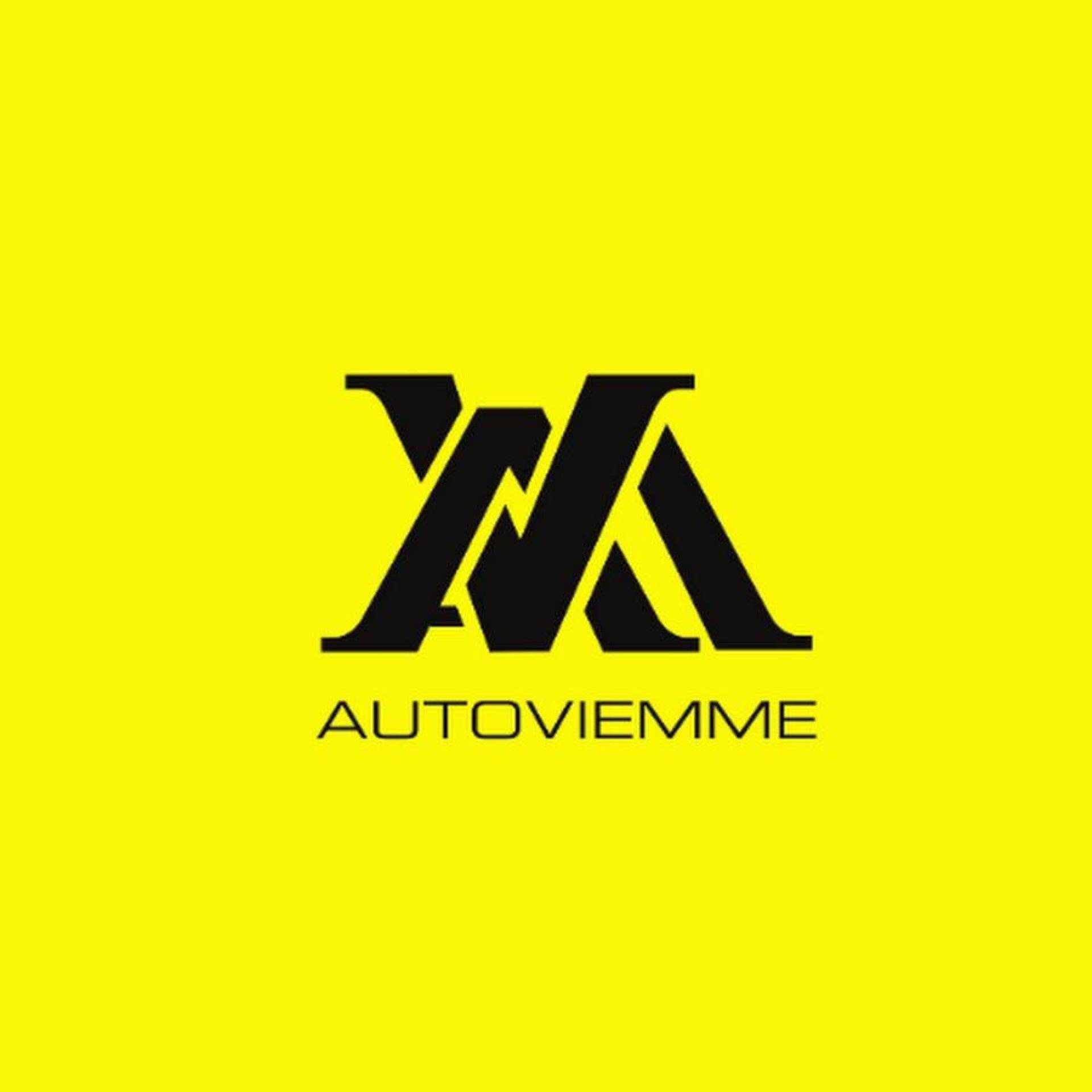 Logo di Autoviemme Como srl